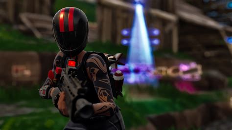 🔥 [20+] Redline Fortnite Wallpapers | WallpaperSafari