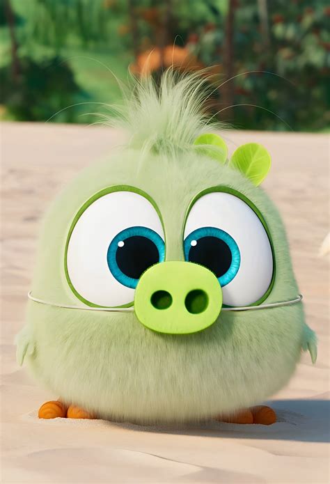 Angry Birds Movie Zeta Plush Prices Sale | clc.cet.edu