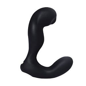 Vibrador Anal Envio Para Todo O Brasil Amor De Luxo