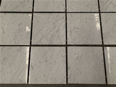 Difference Between Carrara And Calacatta Marble Knowledge