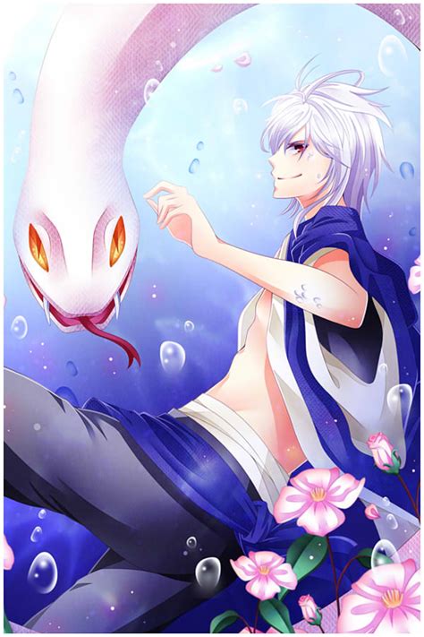 original mobile wallpaper   ng  zerochan anime image board