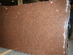 Balmoral Red Granite Red Granite Stonecontact