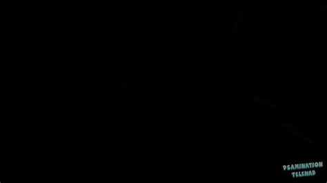 Verified Amateurs Videos XVIDEOS