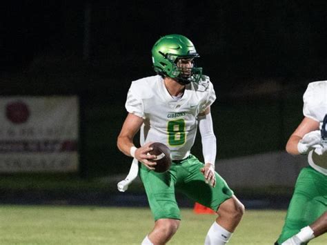 No Cardinal Gibbons Tops Jordan In Opening Night Thriller