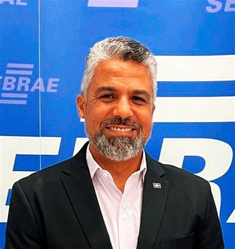 Sebrae Go Est Inscri Es Abertas Para A Edi O Do Desafio Go