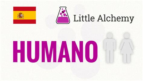 humano Little Alchemy Combinaciones Sinta a emoção do basquete aéreo