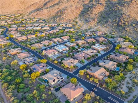 Professional aerial/drone photos or videos anywhere in Phoenix, Arizona ...