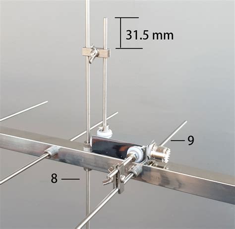 Dual Band Beam Antenna M Cm Informacionpublica Svet Gob Gt