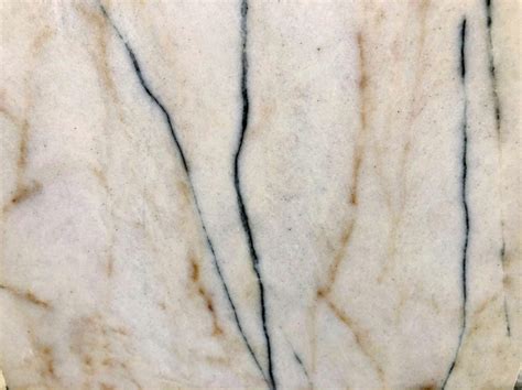 Quartzite - Marble Emporium Inc.