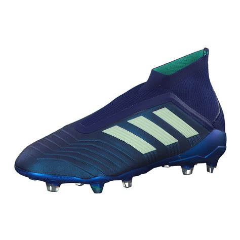 Adidas Predator Azules 2018 | atelier-yuwa.ciao.jp