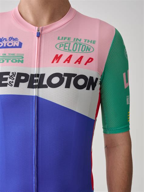 maap jersey 1