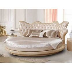 How Expensive Is A King Size Bed Hanaposy