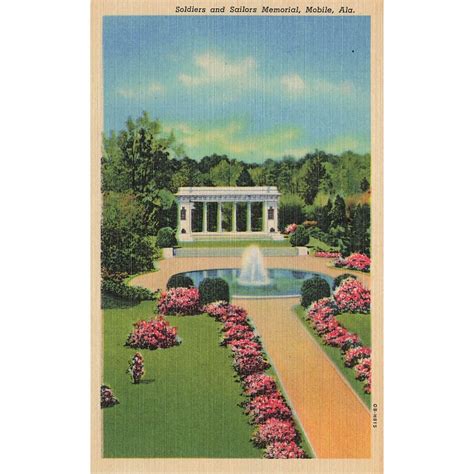 How to place a photo memorial in the Mobile obituaries Mobile AL section 12