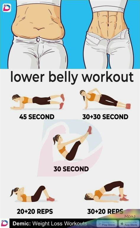 How Many Crunches A Day To Lose Belly Fat In Weeks Whether Eating