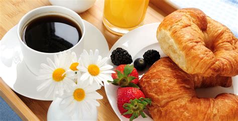 Free Continental Breakfast Cliparts Download Free Continental