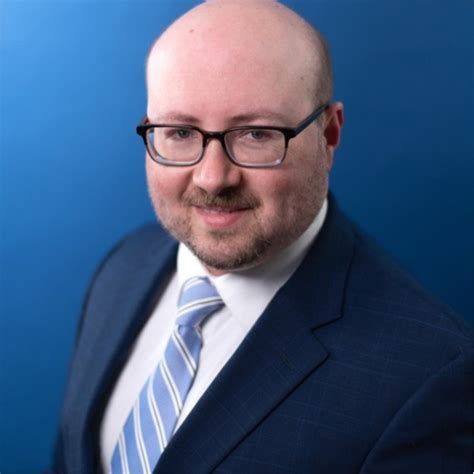 dmitriy shapiro research analysteditor foundation  defense