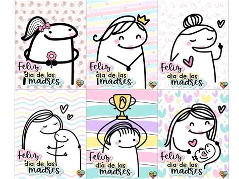 Pin en Escuela Feliz día mamá frases Feliz día de la madre