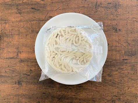 絶品！セブン×とみ田のつけ麺がコンビニのクオリティをはるかに超える Macaroni