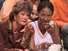 Pat Summitt