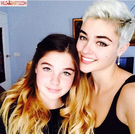 Hot Photos By Stefania Ferrario Known As Stefaniaferrario