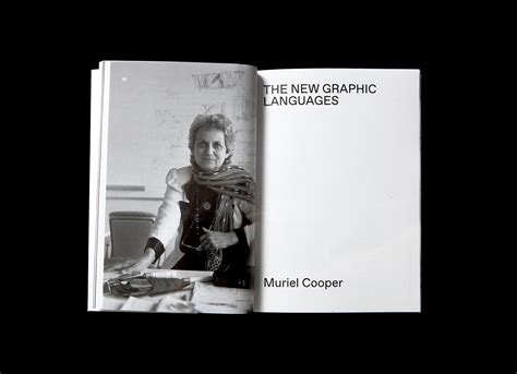 graphic languages  behance