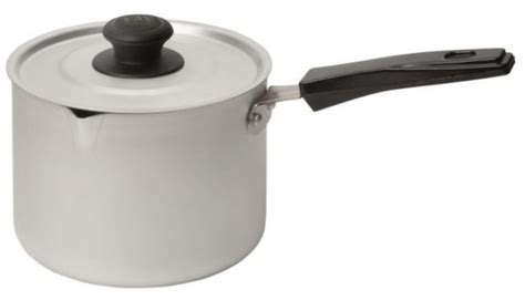 Кассета для варки яиц нержавеющая сталь