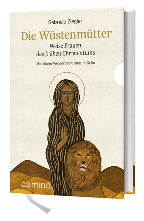 Pfarrblatt Kathbern Ch Weise Frauen