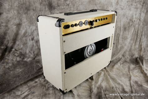 Model JCM800 4210 Combo [Objekt #5486] [Baujahr 1983] | Hersteller | A-1193