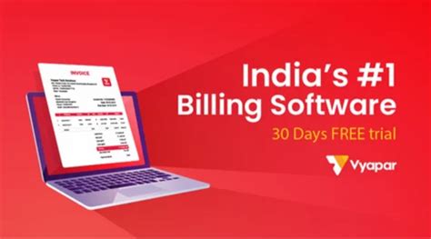 Vyapar Billing Software Free Demo Available At Rs In Pimpri