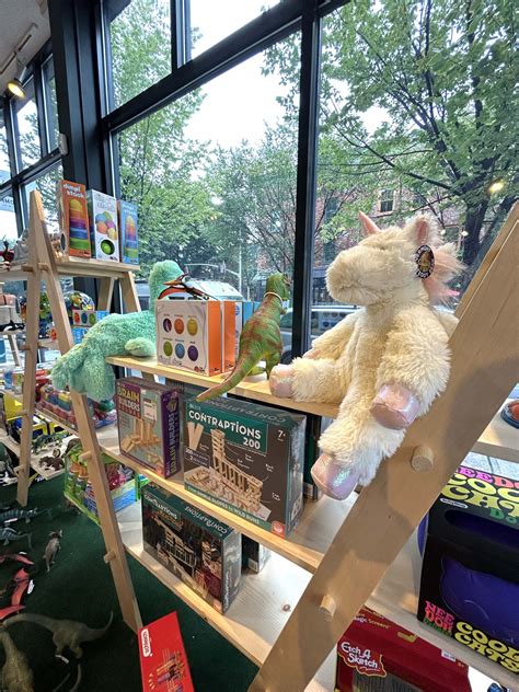 tinkering thesaurus 1