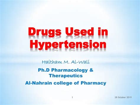 Ppt Drugs Used In Emergency Cases Powerpoint Presentation Free