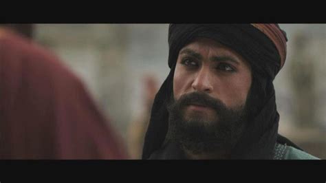 Khalid Bin Waleed Movie Online - dedalblaster