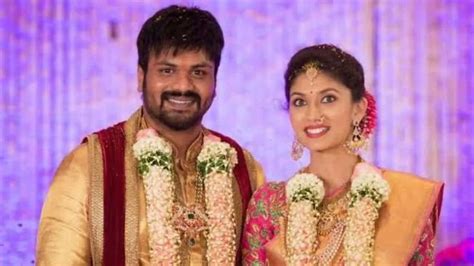 Manchu Manoj S First Wife Here S All You Need To Know About