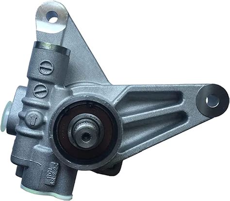 Amazon Eccpp Power Steering Pump Fit For For