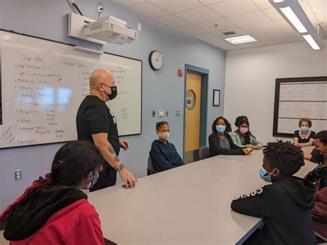 Congratulations to... - Foxborough Regional Charter School