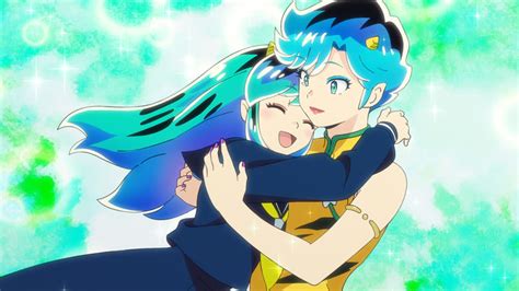 Assistir Urusei Yatsura Epis Dio Legendado Animes Zone