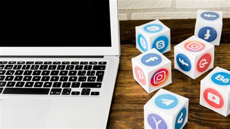 7 Tendencias De Marketing En Redes Sociales En 2023