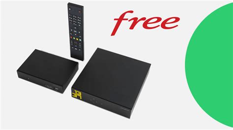 Freebox Mini 4K Avis Test Et Prix En Octobre 2022