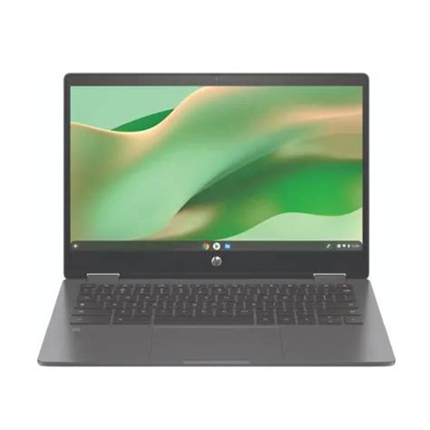 Hp Chromebook X360 13 Price In Bangladesh 2024 ClassyPrice