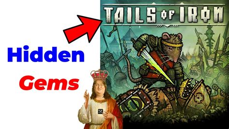 20 Hidden Gems Steam Summer Sale 2023 YouTube