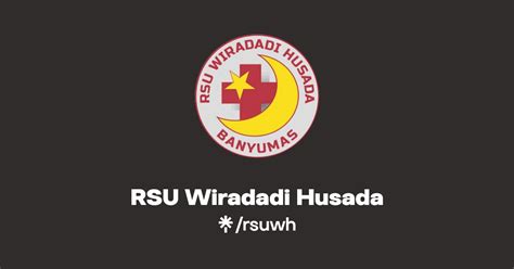 Rsu Wiradadi Husada Linktree