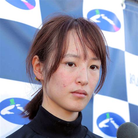 落馬骨折の藤田菜七子が退院 根本師「術後の経過も順調」3月末復帰目指す Umatoku 馬トク