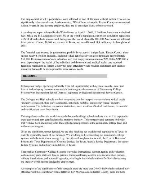 Best Pc Performance Benchmark Software