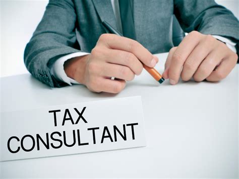 Income Tax Consultant In Bhopal Roshan Akauntax Limited