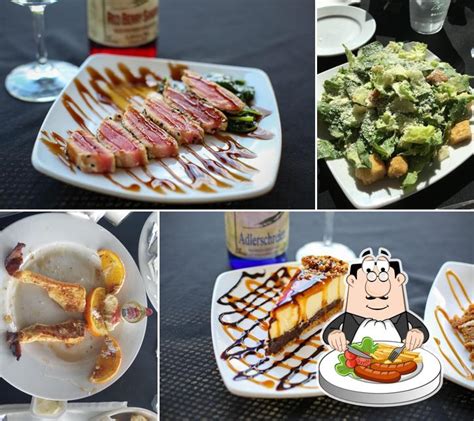 Top 5 restaurants in Grafton, Illinois, september 2024 - Restaurant Guru