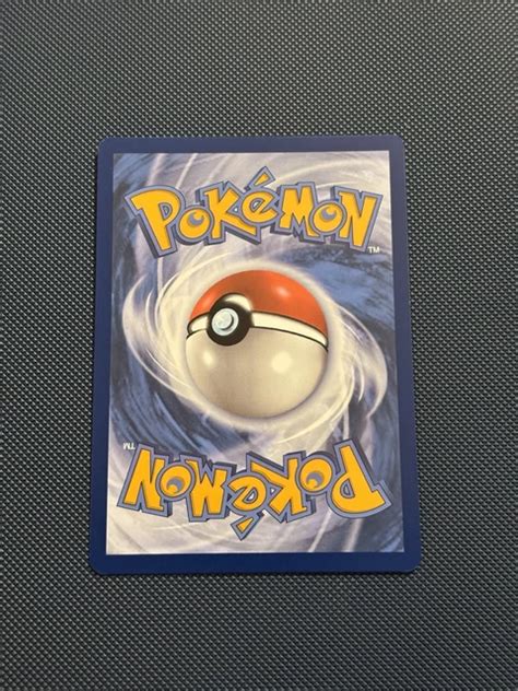 Carte Pok Mon Couafarel Pokeball Ev Evolutions Prismatiques