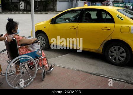 Pronali Fue Dada De Alta De Un Hospital Especializado Covid En