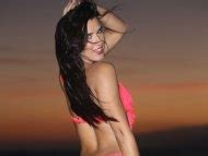 Naked Natalie Burn Added By KA