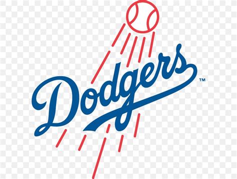 los angeles dodgers logo clipart 10 free Cliparts | Download images on ...