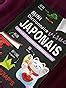 Amazon Fr Harrap S Mini Dictionnaire Visuel Japonais Collectif Livres